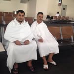 Amer Mousa - @am_er9285 - Instagram