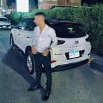 Amer Mousa - @m_e_r_o_o0 - Instagram