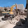 amer mousa - @amer.mousa48 - TikTok