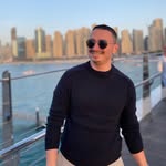 Amer Mousa - @3amer_fam - Instagram