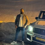 Amer Mousa - @amermousa12 - Instagram