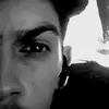 Amer mousa - @amer.mousa24 - TikTok