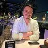Amer Mousa - @amermousa95 - TikTok