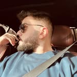 amer mousa - @amermousa - Instagram