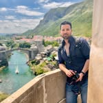 Amer Mousa - @amer_mousa1 - Instagram