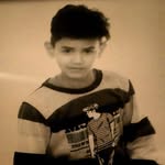 Amer Mousa - @amer.mousa.1257 - Instagram