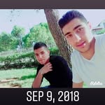 Amer Mousa - @amer_mousa.10 - Instagram