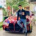 Amer Mousa - Facebook