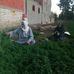 Amer Mousa - Facebook