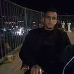 Amer Mousa - @ameer_mousa17 - Instagram
