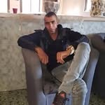 Amer Mousa - @amer6160 - Instagram