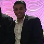 Amer Mousa - @amer.mousa.1069 - Instagram