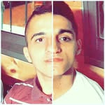 Amer Mousa - @amer.mousa11 - Instagram