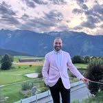 Amer Mousa عامر - @amer.mousa - Instagram