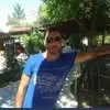 Amer Mousa - @amer.mousa64 - TikTok