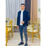 Amer Mousa Abu Koush - @amer.abukoush - Instagram