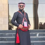Amer Mousa Alruod - @amer_mousa_alruod - Instagram