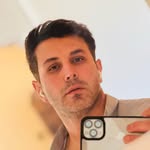 amer mousavi - @amer.mousavi - Instagram