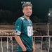 Mohammed amer mousa - Facebook