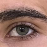Mousa Amer - @mousa_b_amer - Instagram