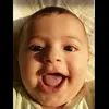 mousa amer - @mousa.amer6 - TikTok