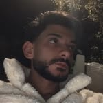• 𝙰𝚖𝚎𝚛 𝙼𝚘𝚞𝚜𝚊 • - @amer_mousa_14 - Instagram