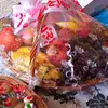الفتى المتواضع 19 - @amermoussa19 - TikTok