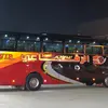 عامر متك - @amermoussa85 - TikTok