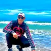 𝑨𝒎𝒆𝒓 🌴🕊️ - @amermoussa885 - TikTok