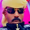 احب الصدق - @amermoussaahmad - TikTok