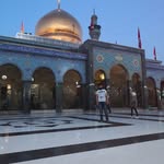 Amer K Moussaoui - @amer.moussaoui - Instagram