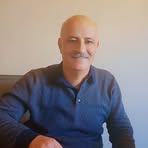 Amer Moussa - Facebook