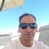 Amer Moussa - @amer.moussa.m - TikTok