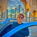 Amer Moussa - @amerm_oussa - Instagram