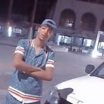 Amer Moussa - Facebook