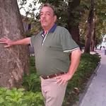 Amer Moussa - @amermoussa54 - Instagram