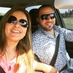 Amer Moussa - @aborouhi - Instagram