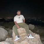 Amer Moussa - @amer_moussa_ - Instagram