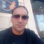 Amer Moussa - Facebook