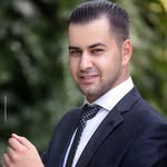 Amer Moussa - @amermou - Instagram