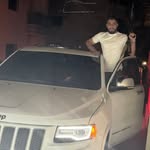 Amer Moussa - @amermoussa.123 - Instagram