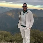 Amer Moussa - @am.er.mb - Instagram
