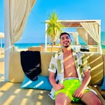 Amer Moussa - @moussa.amer_ - Instagram