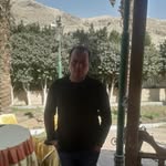 Amer Moussa - @hffjduldrod - Instagram