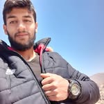 Amer Moussa - @amer.mousa.97 - Instagram