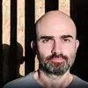 Amer Moussa - @amer.moussa - TikTok
