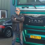 Amer Moussa - @amer.moussa.129 - Instagram