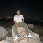 Amer Moussa - Facebook