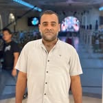 Amer Moussa - @mmrm35402 - Instagram