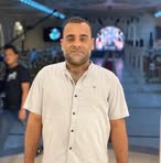 Amer Moussa - Facebook